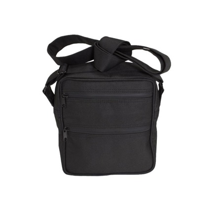 Abscent The Murse Black anti-odor