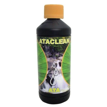 Atami ATA Clean 250ml