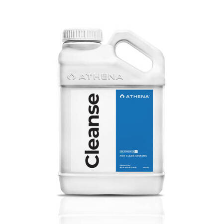 Athena Cleanse 3,78L