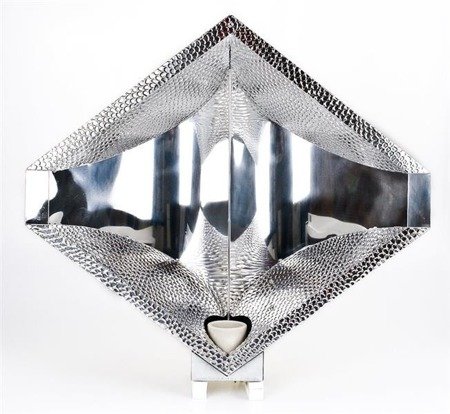 Reflector DIAMOND HPS/MH 600W