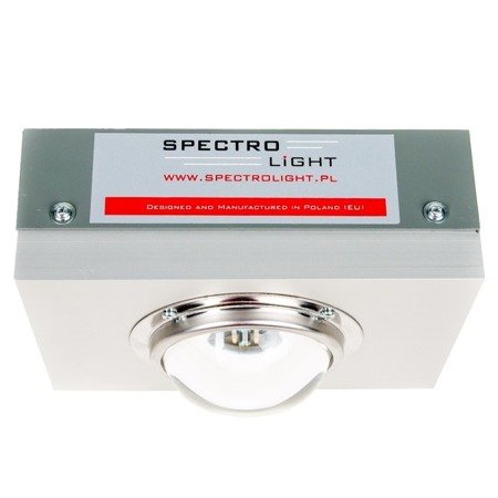 Spectrolight Starter 100W