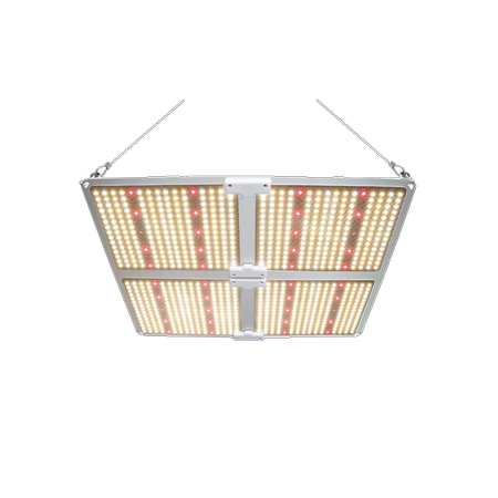 Spectromaster LED Quantum Board 450W