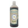 Biobizz Bio Heaven 250 ml