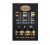 Gold Label Starterkit Soil 250ml Комплект