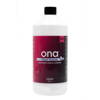 ONA Liquid Fruit Fusion 922ml