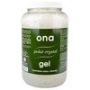 Ona Gel Polar Crystal 732g