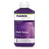 Plagron Fish Force 500ml