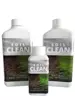 Woma Soli Clean 900ml