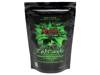 Xtreme Gardening CalCarb 170g