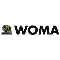 Woma