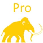 Mammoth Pro