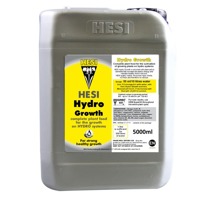 Hesi Hydro Grow 5L