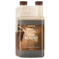 CANNA Bio Boost 250ml