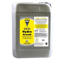 HESI Hydro Grow 10L