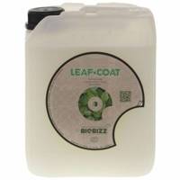 BioBizz Leaf Coat 5L Koncentrat