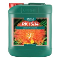 Canna PK 13/14 5L