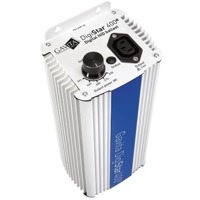 Elektronisk 400W Gavita Digistar E-Series