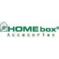 HomeBox Accesorii