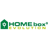 HomeBox Evolution