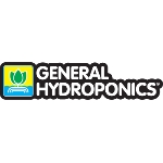 General Hydroponics