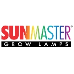 Sunmaster