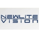 NewLite