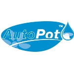 Autopot