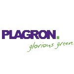 Plagron