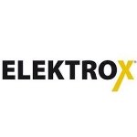 Elektrox