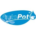 Autopot