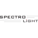 Spectrolight