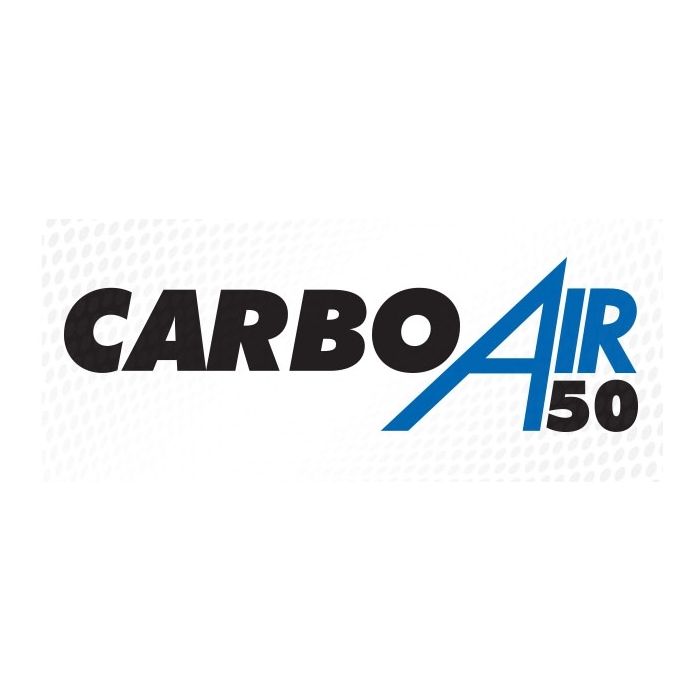 CarboAir