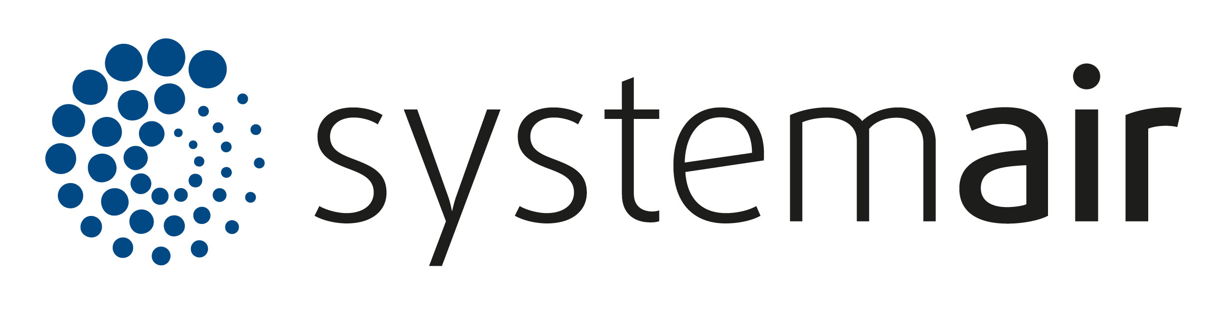 Systemair