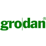 Grodan