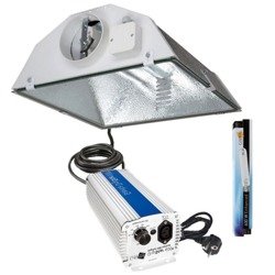 Gavita Digistar 600W HPS Spudnik Kit 