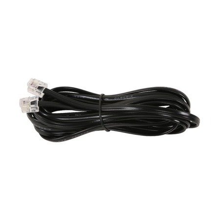 Gavita Interconnect cable RJ14/RJ14 - 150cm