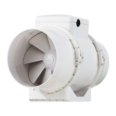 TT315PRO Inline fan 2050m³/h