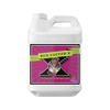 Advanced Nutrients Bud Factor-X 10L