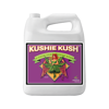 Advanced Nutrients Kushie Kush 4L