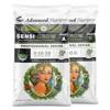 Advanced Nutrients Sensi Grow Ph perfect A+B Powder 10Kg