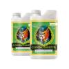 Advanced Nutrients pH Perfect Connoisseur Grow A&B 1L