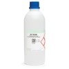 Adwa Electrode Storage Solution 230ml