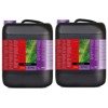 Atami B´cuzz Coco Fertilizer A&B 5L