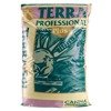 CANNA Terra Professional Plus Soil 50L