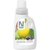 Citrus plant food 250ml