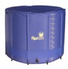 FlexiTank 1000L