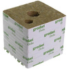 Grodan Rockwool Cube 15x15x14,2cm