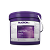 Plagron Calcium Kick 5kg