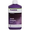 Plagron Pure Zym 1L