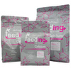 Powder Feeding Calcium 1kg 